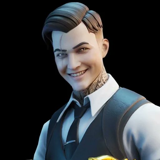Dexerto tweet media