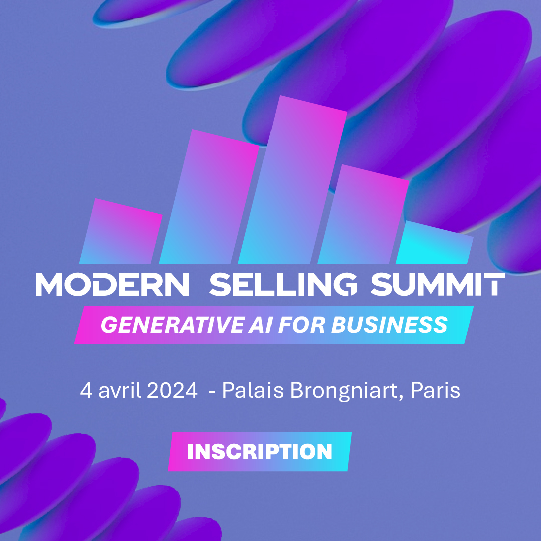 Sébastien Imbert tweet media