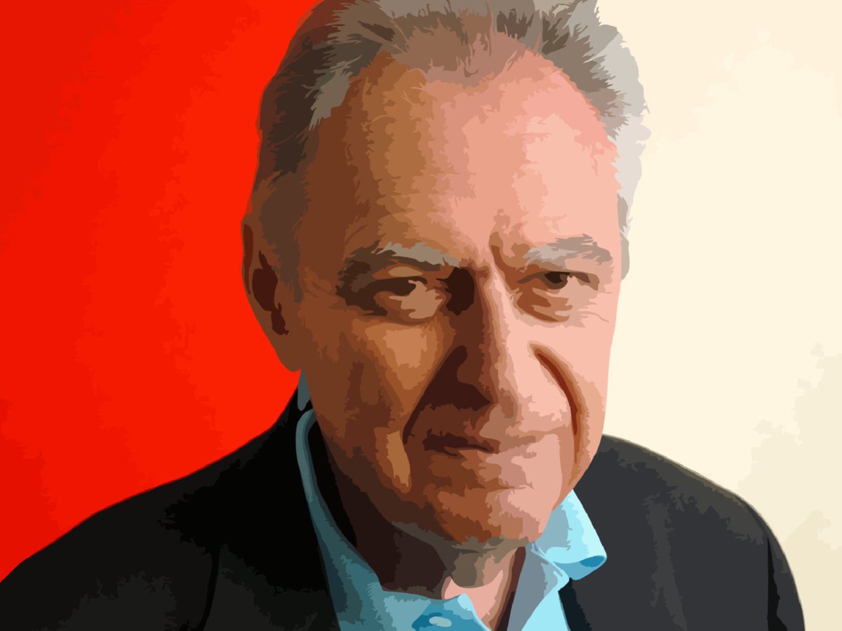 Cesare Segre (Verzuolo, 4 April 1928 – Milan, 16 March 2014) was among the most prominent semiotic scholars of the 1970s and the 1980s. From 1972 to 1984, he was the President of <a href="/AisIass/">IASS - AIS</a>. More by and about him on <a href="/degruyter_brill/">De Gruyter Brill ➡️ @degruyterbrill.bsky.social</a> degruyter.com