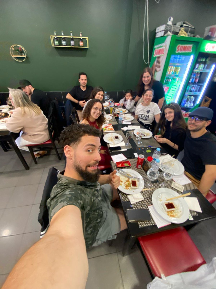 glockoooo's tweet image. Another day another SOL long