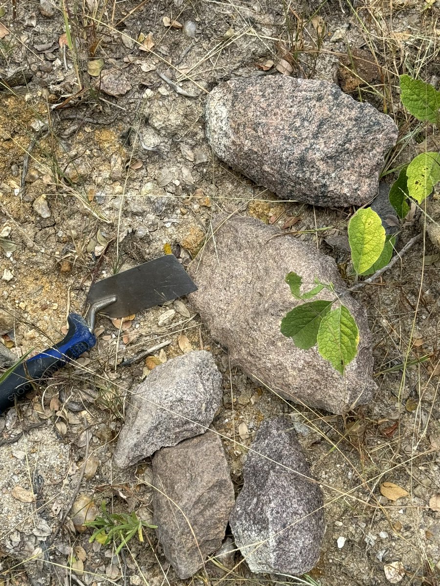 Beautiful day , stunning landscape, wonderful people, and incredibly awesome archaeological research in Singida region in progress…
