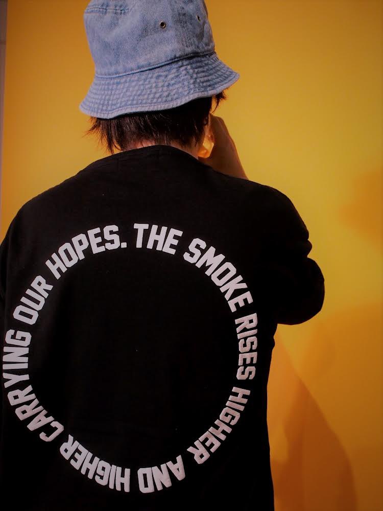 wataru_kato's tweet photo. SMOKEYWOOD の
High SUMMER 展示会にむけての
準備がおおよそ終わり。

あとは明後日20日に会場入りして
セッティングするだけと。

今回も色々な方にご協力頂き、
無事開催できる事を
嬉しく思う！ https://t.co/R1tdrGb3ZC