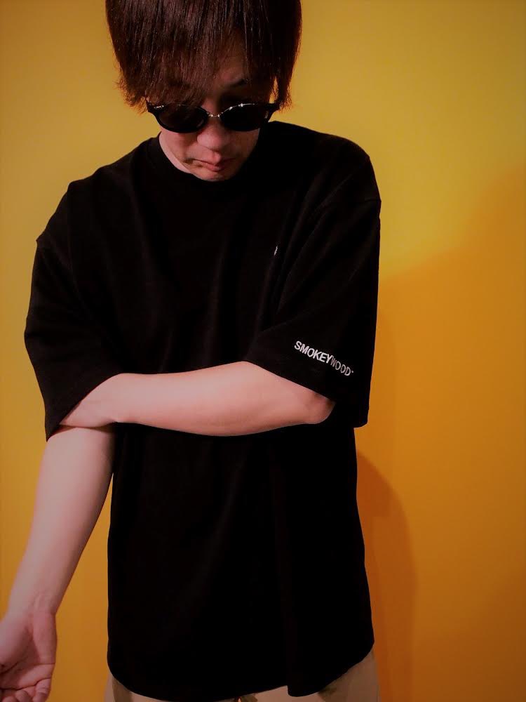 wataru_kato's tweet photo. SMOKEYWOOD の
High SUMMER 展示会にむけての
準備がおおよそ終わり。

あとは明後日20日に会場入りして
セッティングするだけと。

今回も色々な方にご協力頂き、
無事開催できる事を
嬉しく思う！ https://t.co/R1tdrGb3ZC