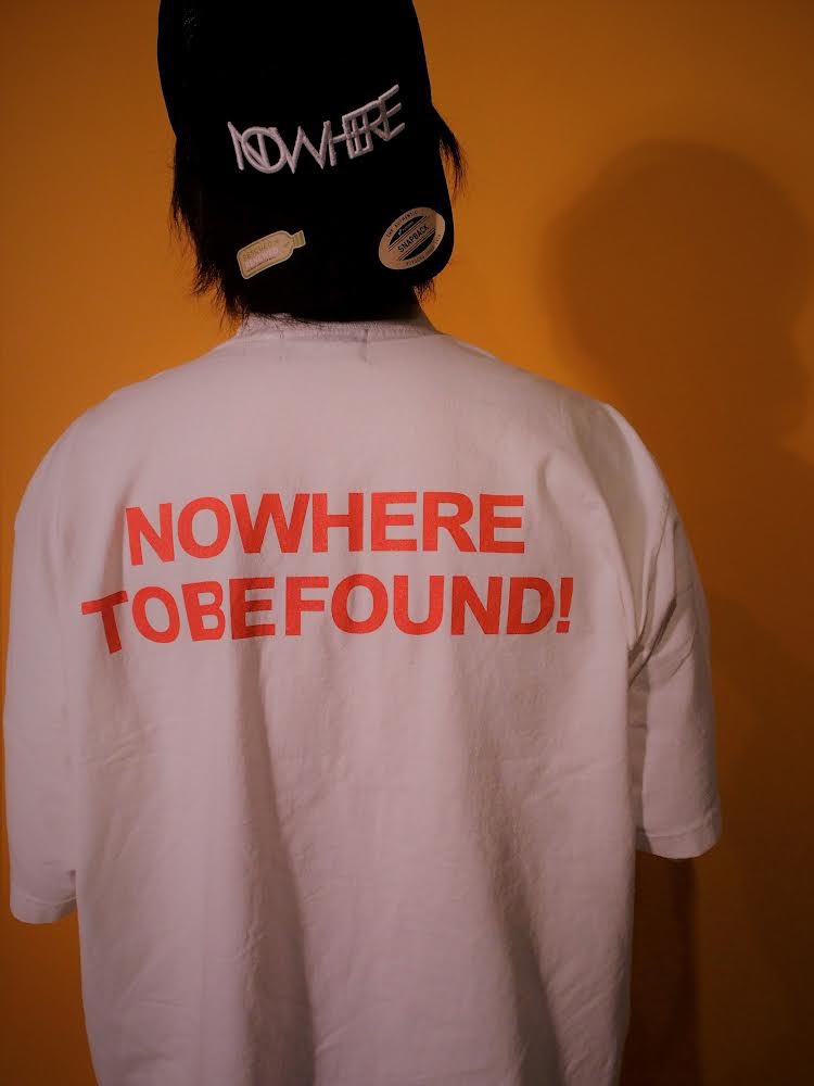wataru_kato's tweet photo. SMOKEYWOOD の
High SUMMER 展示会にむけての
準備がおおよそ終わり。

あとは明後日20日に会場入りして
セッティングするだけと。

今回も色々な方にご協力頂き、
無事開催できる事を
嬉しく思う！ https://t.co/R1tdrGb3ZC