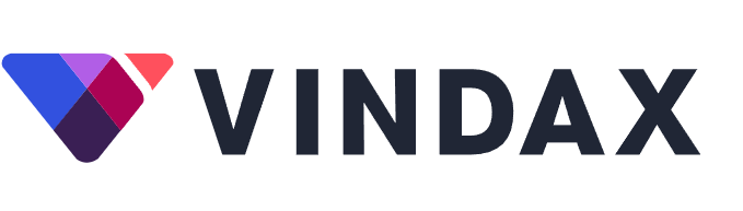 Virium tweet media