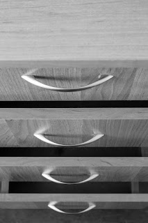 unicocomponents's tweet image. If you are fitting a new #WardrobeSystem #BedroomStorage or #OfficeFurniture, you want to be sure it includes #SoftCloseDrawers. But what are they exactly and what are the main benefits? Discover more in our blog unicocomponents.blogspot.com/2020/10/soft-c…