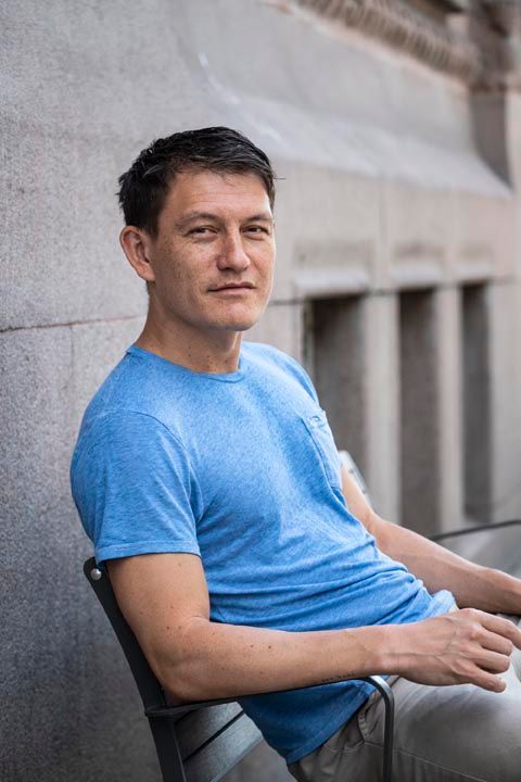 Ever feel overwhelmed by endless to-do lists? 📝 <a href="/MarcZaoSanders/">Marc Zao-Sanders</a>, CEO of <a href="/Filtered_Tech/">Filtered</a>, reveals why timeboxing is the ultimate tool for control in today's fast-paced world in our interview. 

buff.ly/49Qp2t0 

#TimeManagement #Timeboxing #Efficiency #ProductivityHack