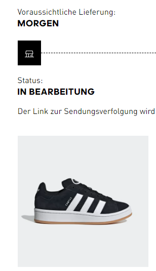 kochanie tweet media