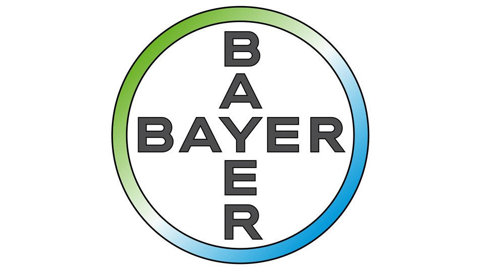 JCPThamesValley's tweet image. Director Medical Device Safety with @Bayer in Reading.

Info/Apply: ow.ly/kwXm50QTrVz

#ReadingJobs #BerkshireJobs #SafetyJobs