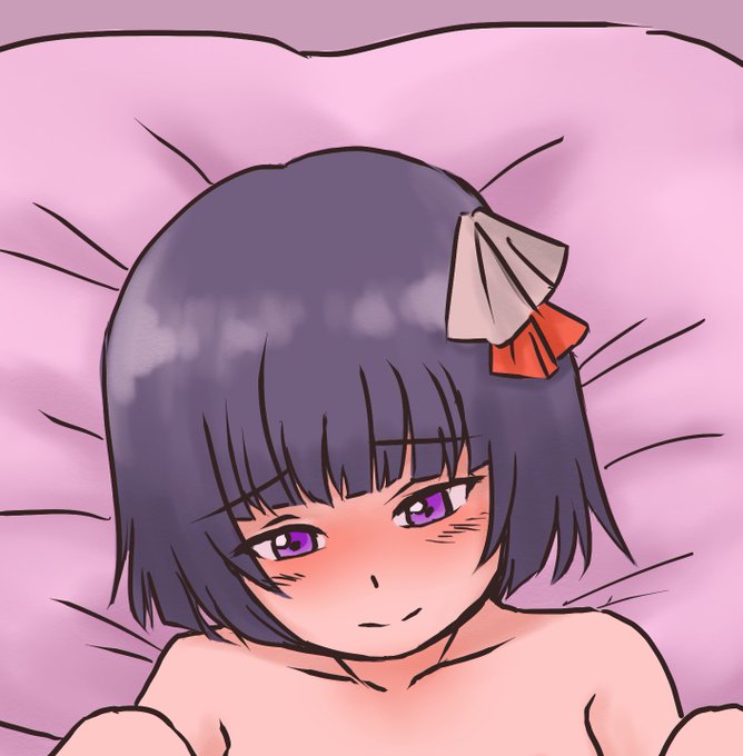 石垣ちゃんです 