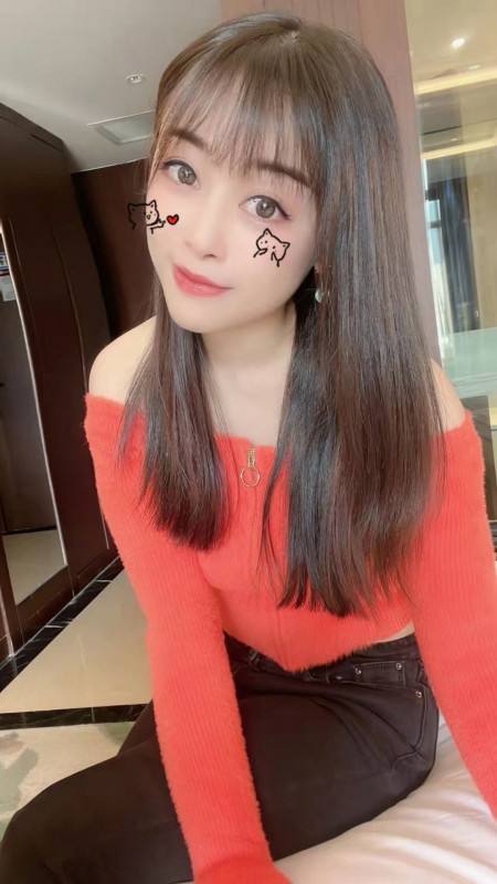 qweaa1122's tweet photo. 圈内粉丝投稿 
坐标 宜昌 远安县
报名私
姐姐请求加好友，可有能填的满的人吗，找固 https://t.co/NeCN4un7mS