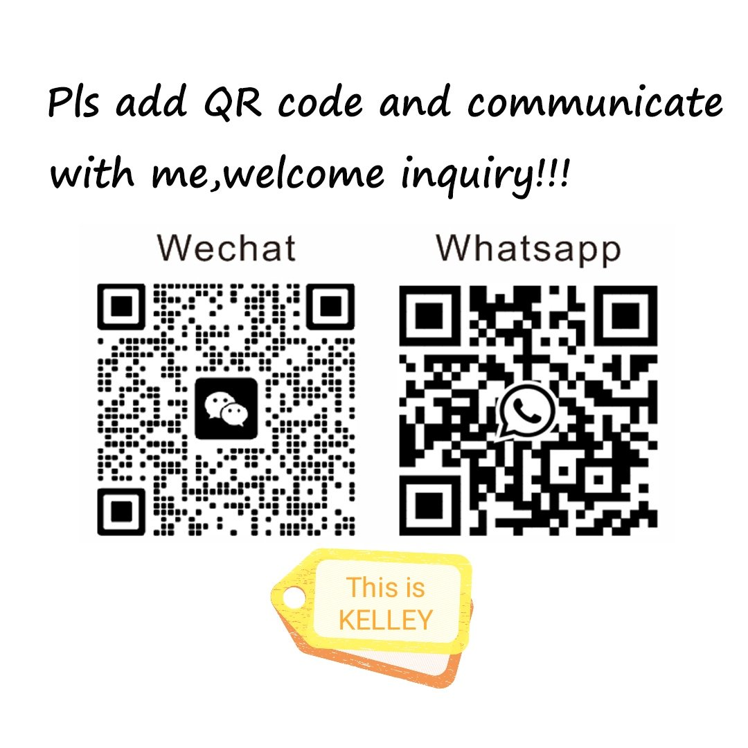 yysofa_hardware's tweet image. China Professional Manufacturers YANYANG Factory Furniture Accessory Decorative Glass Crystal Diamond 20,22mm Sofa Buttons.
#20mmbuttons,#sofabutton,#decorativebutton,#furniturebutton,#glassbutton,#Yanyanghardware,#madeinchina,#furnitureaccessory
Wechat/ whatsapp:008618924804083