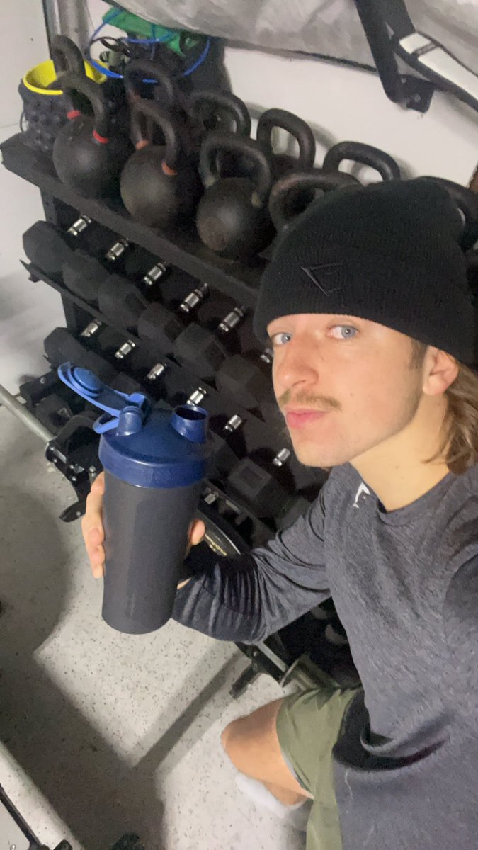 zach.pumps🔥 tweet media