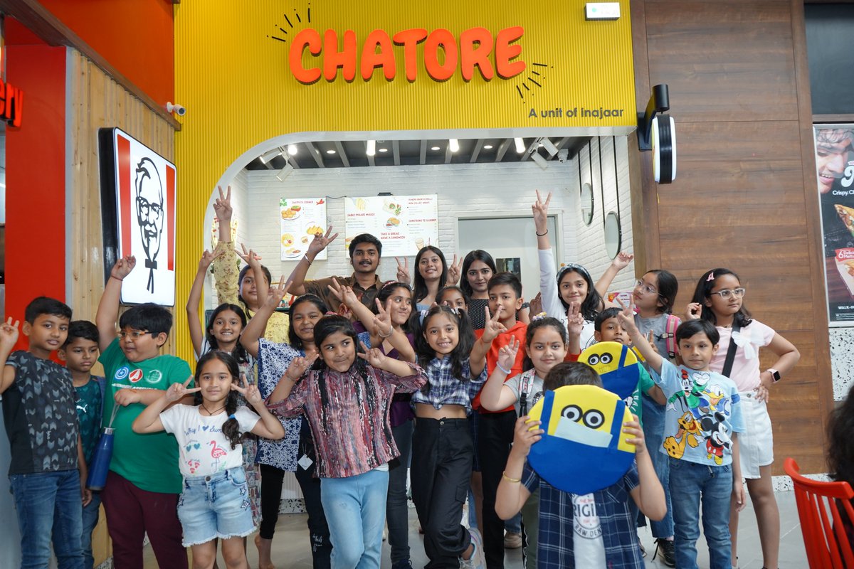 Mall of Ranchi tweet media