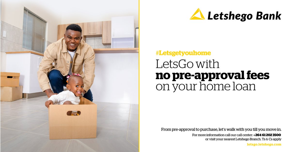 LetshegoNamibia tweet media