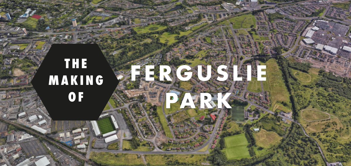 A public exhibition on the next stage of our plans for Ferguslie will launch this week. Our team will be at the exhibition at the Tannahill Centre from 12pm—6pm on Thursday 21 March to get views on the plans. The exhibition will run until Monday 8 April. renfrewshire.gov.uk/article/4730/T…