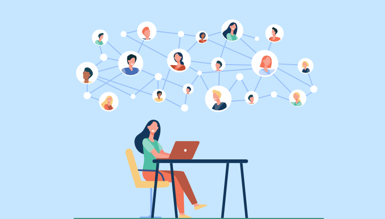 openmet's tweet image. El #liderazgodigital emerge como un elemento crucial para el éxito de las organizaciones en un mundo impulsado por la tecnología. 
Te contamos sus Características y beneficios 
👉 openmet.com/liderazgo-digi…