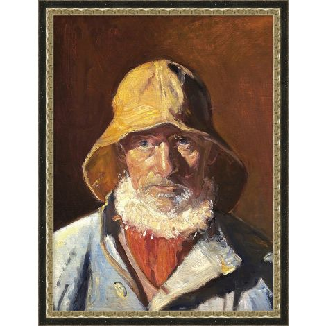 Georgia Mann tweet media