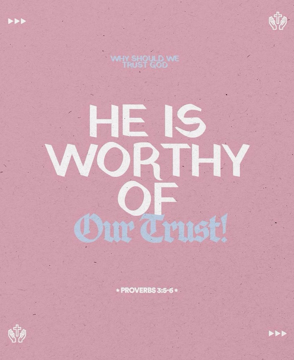 “For from him and through him and to him are all things. To him be glory forever. Amen.” Romans 11:36 💓🩵 Image from prochurchmedia. #TrustJesus #GodIsWorthy #Hallelujah #Trust