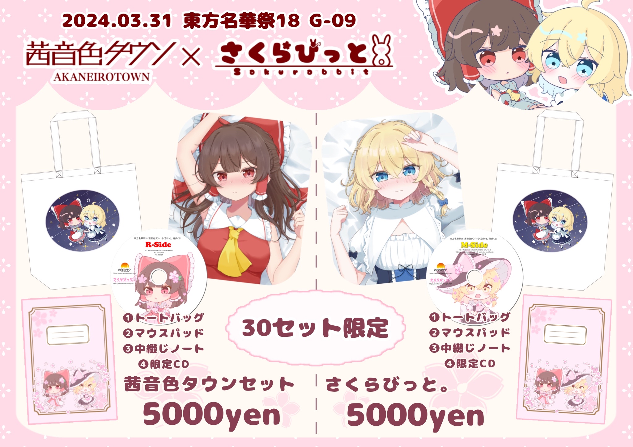 konoyaAF@春例【と-37ab】 on X: konoyaAF@春例【と-37ab】 on X: