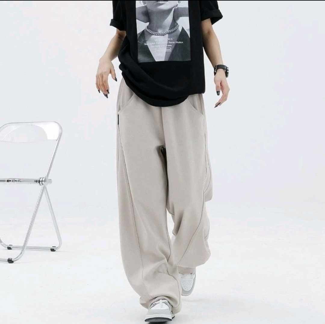 JEN20282's tweet photo. ตามนี้เลยค่ะ พร้อมส่งทุกชิ้นนน
เทียบมือ1เลยค่าใส่ครั้งเดียว
🍥🍥70/55/80🍥🍥
ค่าส่ง30฿ ลดได้ตะเหม๋อออ
#โล๊ะตู้เสื้อผ้า #โล๊ะตู้เสื้อผ้ามือสอง #ส่งต่อเสื้อผ้า #ส่งต่อ #ส่งต่อเสื้อผ้ามือ2 #ส่งต่อเสื้อผ้ามือสองสภาพดี #เสื้อผ้ามือ2 https://t.co/jM3H1Hljm8