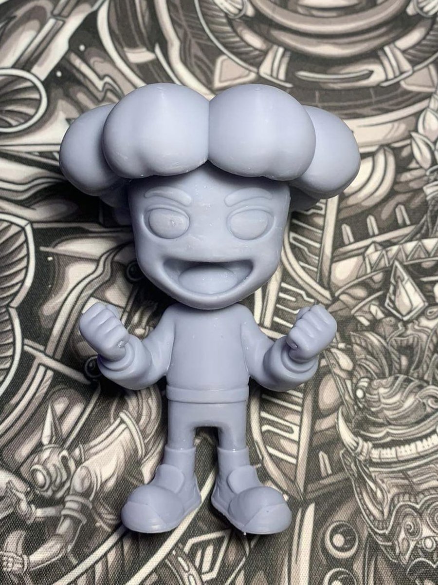 DaisiesDayDreams🌼 tweet media