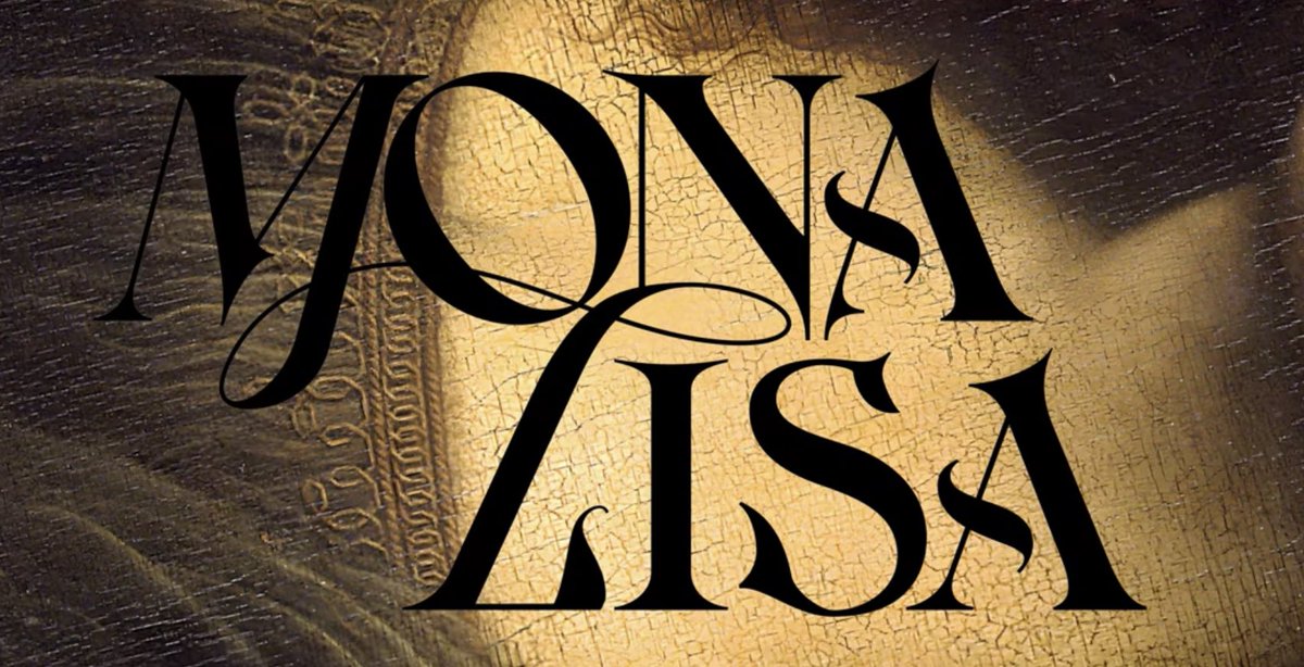 📣 ประกาศเทรนด์ 18.03.2024

#DICE_MonaLisa_Teaser

⏰ เริ่มเทรนด์ NOW ❗️

#DICE_MonaLisa_Teaser 
#DICE_SONRAY