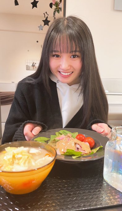 Twitterのコスプレ画像27