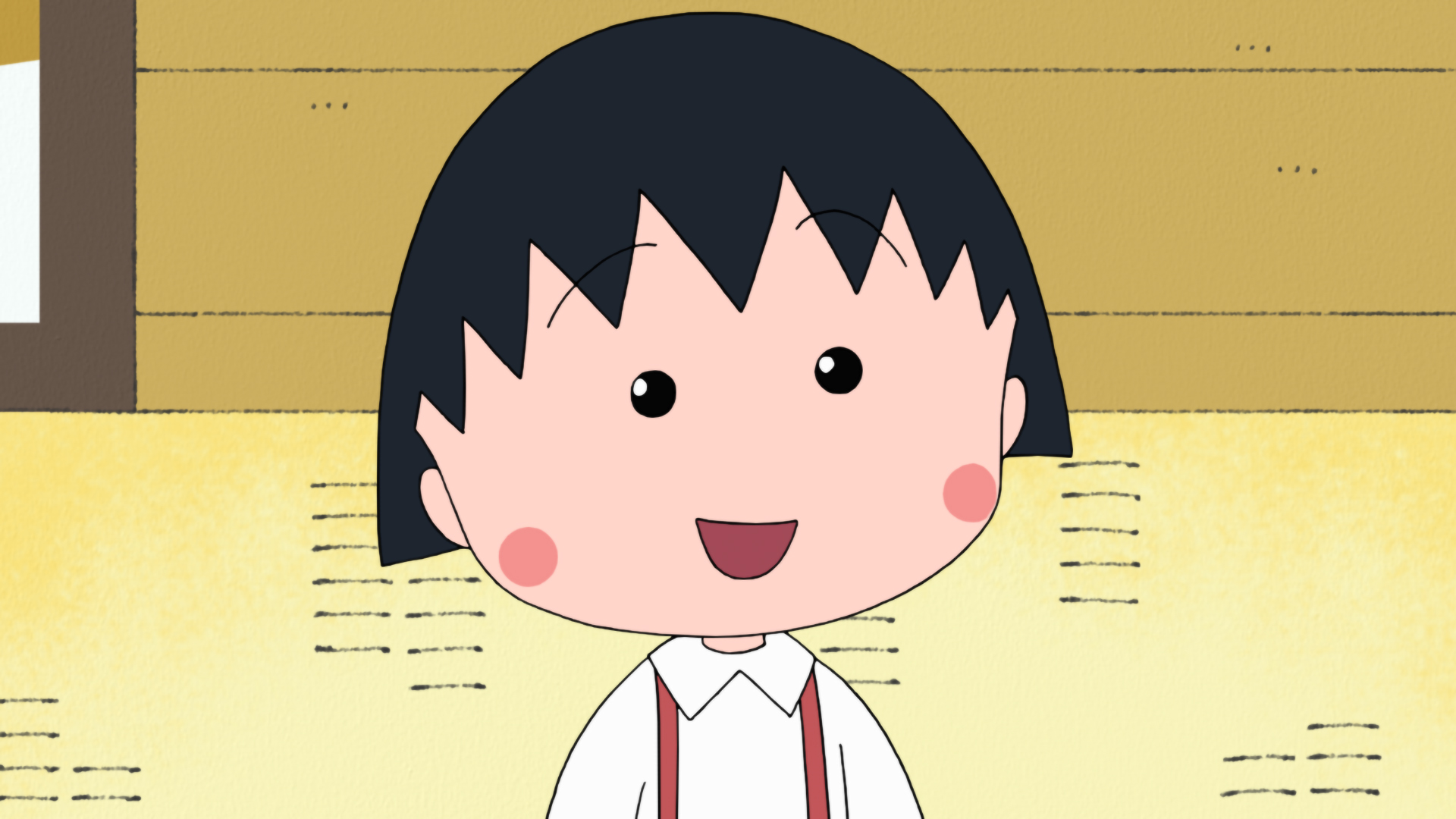 ORICON NEWS【アニメ】 on X: 