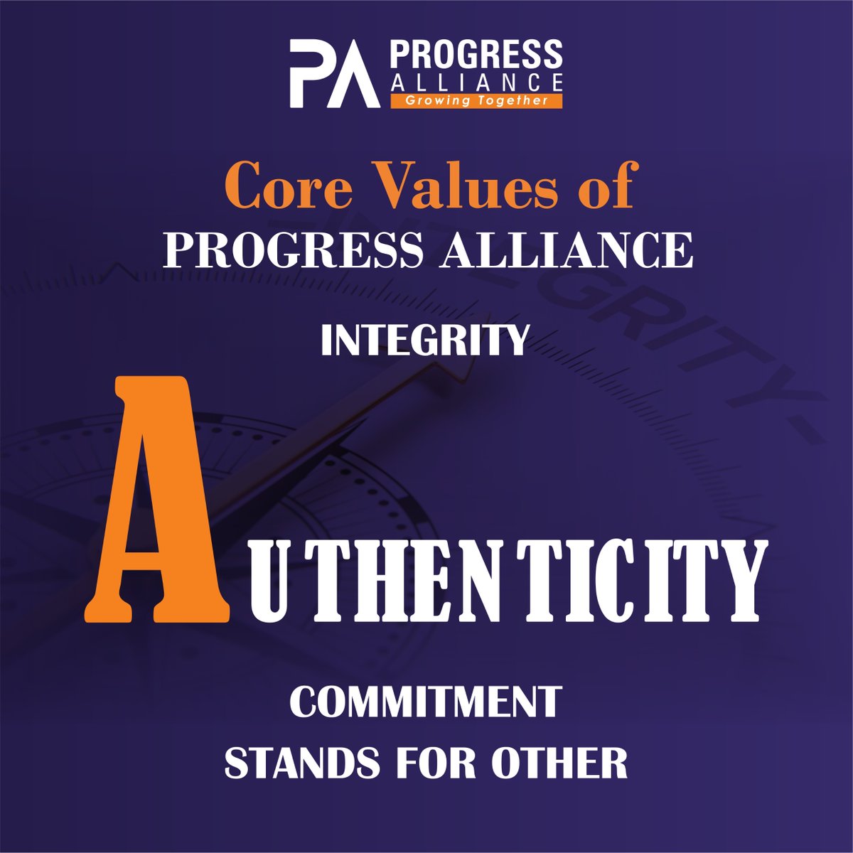 ProgressAllianc's tweet photo. 𝐂𝐎𝐑𝐄 𝐕𝐀𝐋𝐔𝐄𝐒 𝐎𝐅 𝐏𝐑𝐎𝐆𝐑𝐄𝐒𝐒 𝐀𝐋𝐋𝐈𝐀𝐍𝐂𝐄
.
.
#progressalliance #corevalues #meeting #business #collaborating #goaloriented #boostbusiness #happiness #entrepreneur #growingtogether #businesspurpose #entrepreneurgroup #Entrepreneurship #BusinessDeals https://t.co/YSPEXoO0dn