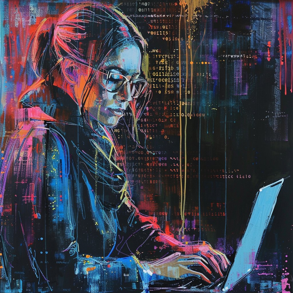 Exclusively for Technical Recruiters dlvr.it/T4DjN5 via Boolean Strings