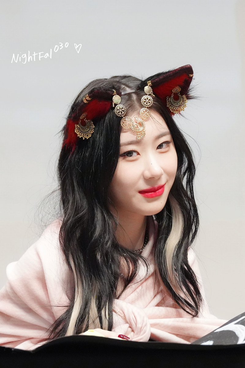 ividtown's tweet photo. my #𝟷s𝚝约会ː𝙻𝑖𝑡𝑐𝚑𝚢 es con Bitna, mis amigas no me creyeron cuando les dije que iría a verme con ella así que Emi quería comprobarlo con sus propios ojos de que si es #·𓊈范星𔘓᭄ֺ·𝖕ri֟፝𝕟𝐜ǝ𝘀︢︣𝘀𓊉. 

𐅛𝅦⃢   ꯭ֵ༹kyle人𑀁ִ  𝇔߲﹫࣪𝗇𝗈݀𝗇࣮𝗌𝕖࣪𝗇𝗌ִ𝖾  ꯭🌸 https://t.co/PF8kzAr7n7