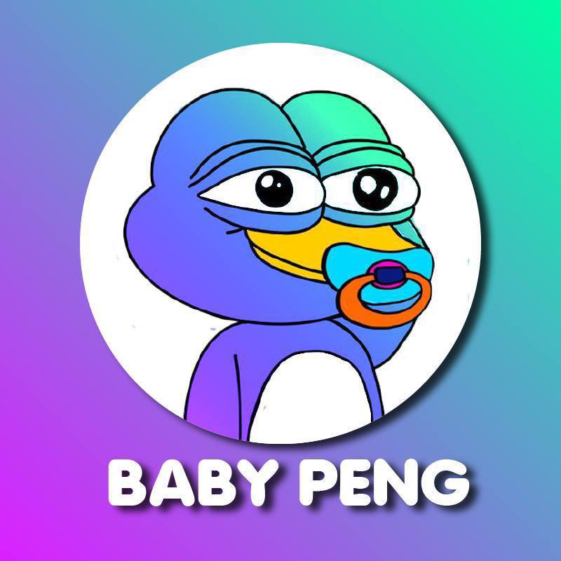 @dividendma #peng and #pengy had a baby $pengy

dexscreener.com/solana/DLGtSok…