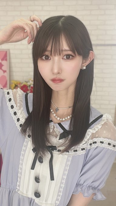 コスプレイヤー璃波のTwitter画像23