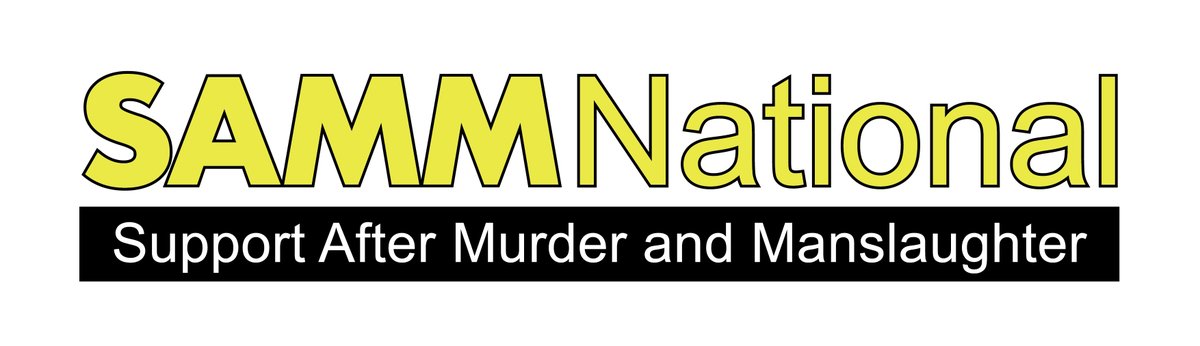 Just under a month to my first time running the @Marathon_Mcr! Proud to be fundraising for @SAMMNational charity, and their work supporting families bereaved by murder and homicide.