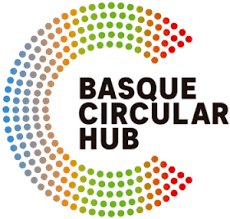 Ihobe_Eus's tweet photo. 👥♻️ Ihobek, apirilaren 15etik 18ra Bruselan egingo den World Circular Economy Forum 2024an parte hartuko du.
Bertan #BasqueCircularHub ekimenari buruzko standa izango dugu. Ekimen hori gure erakundeak kudeatzen du eta lankidetza publiko-pribatuaren emaitza da. Ekimen horren helburua Euskadin #EkonomiaZirkularra-ko zerbitzu aurreratuak eskaintzea da.
ℹ️ Ekitaldi honetako erakusketari buruzko INFORMAZIO GEHIAGO👇🏼
🔗 https://t.co/hUWUB1nale
----👥♻️ En #Ihobe participaremos en el World Circular Economy Forum 2024, que se celebrará del 15 al 18 de abril en Bruselas.
Dispondremos de un stand sobre la iniciativa #BasqueCircularHub, gestionada por nuestra entidad y fruto de la colaboración público-privada, y cuyo objetivo es ofrecer servicios avanzados de #EconomíaCircular en Euskadi.
ℹ️ MÁS INFORMACIÓN sobre la exposición en este evento👇🏼
🔗 https://t.co/hUWUB1nale
----
👥♻️ At #Ihobe, we will participate in the #WorldCircularEconomyForum 2024, which will take place from April 15th to 18th in Brussels.
We will have a booth showcasing the Basque Circular Hub initiative, managed by our organization and stemming from public-private collaboration. Its aim is to offer advanced #CircularEconomy services in the Basque Country.
ℹ️ MORE INFORMATION about the exhibition at this event👇🏼
🔗 https://t.co/hUWUB1nale
#WCEF2024