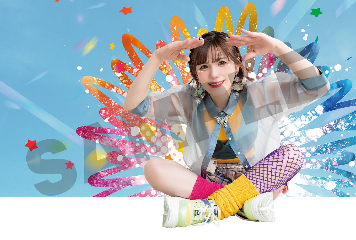 🌟#Machico New Single 「Growing Up」 2024.04.10 発売🌈 ✍️4/13(土