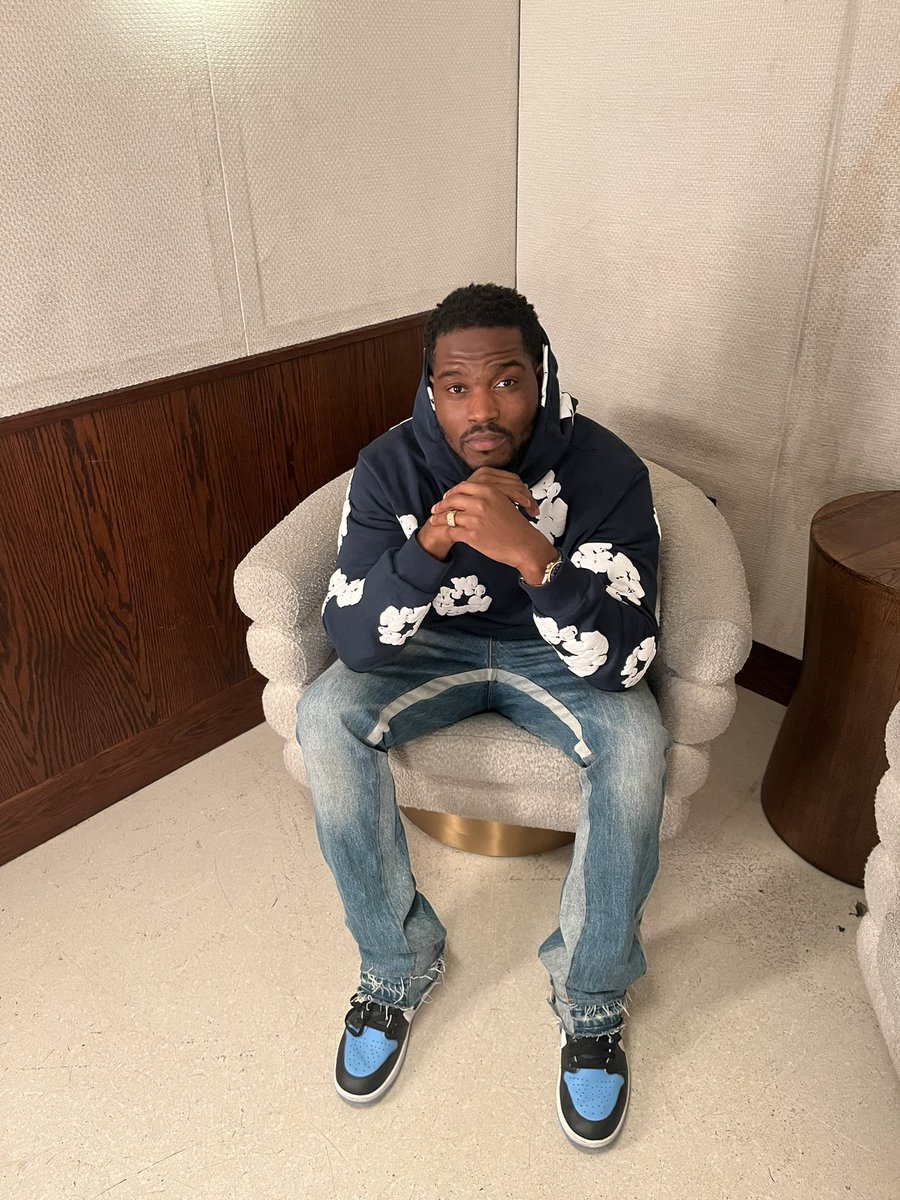 Another lap around the sun. Happy birthday me 🥳🎉