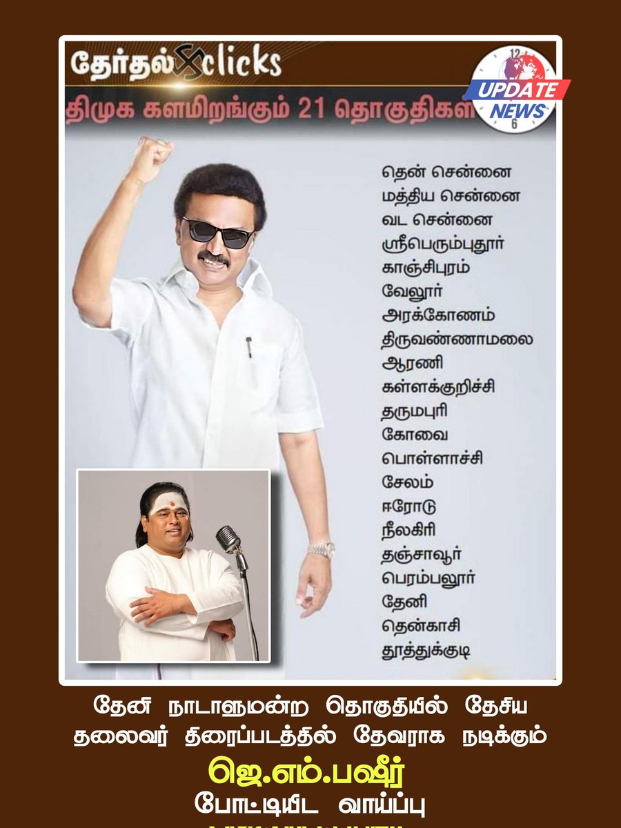 KollywoodInbox's tweet photo. https://t.co/xMUvACYW9n
