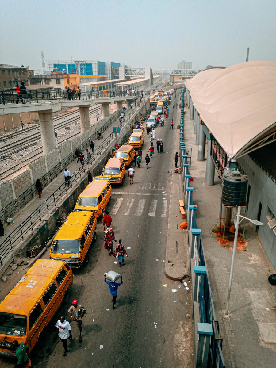 cinemankeshi's tweet photo. ~ "All our dreams can come true, if we have the courage to pursue them." — Walt Disney.
Go for it
📍 Yaba Phase 2, Yaba Lagos 🇳🇬
📆 February, 2024
📸: Tecno Spark 8C
#lagosforshow #streetphotography #streetstorytelling #storytelling #filmcinematography #filmmakingislife https://t.co/QFjO8mhHAS