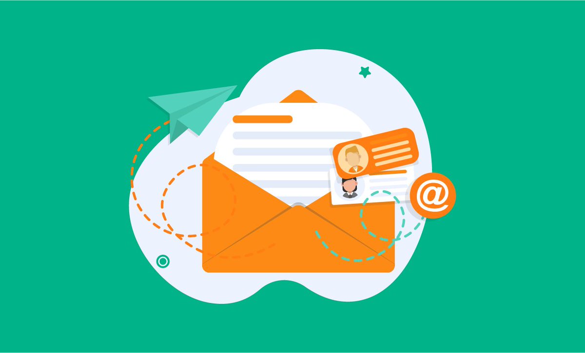 🚀 Revolutionize Your Marketing Strategy: Harnessing Dynamic Content in Eloqua

Learn how dynamic content feature takes personalization to the next level, tailoring customer journeys for maximum impact. tinyurl.com/Dynamic-Conten… 
#DynamicContent #MarketingStrategy 🎯