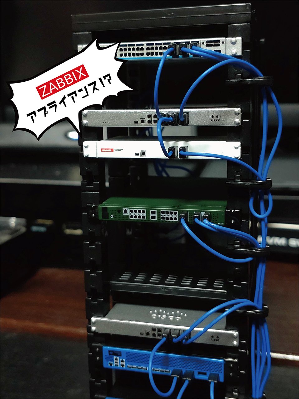 ルビーセルYアンプル1箱18本、新品、未使用 ZAOH(蔵王産業) エンジン洗浄機 Vittorio(ビットリオ) ZE-1006