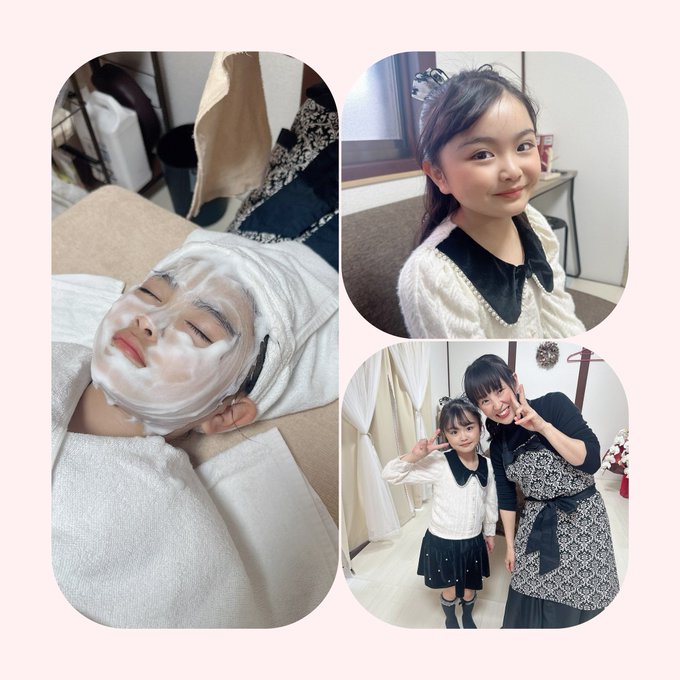 Twitterのコスプレ画像38