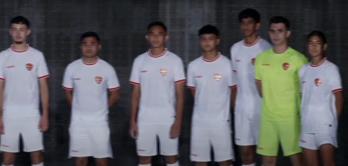 PanditFootball.com tweet media