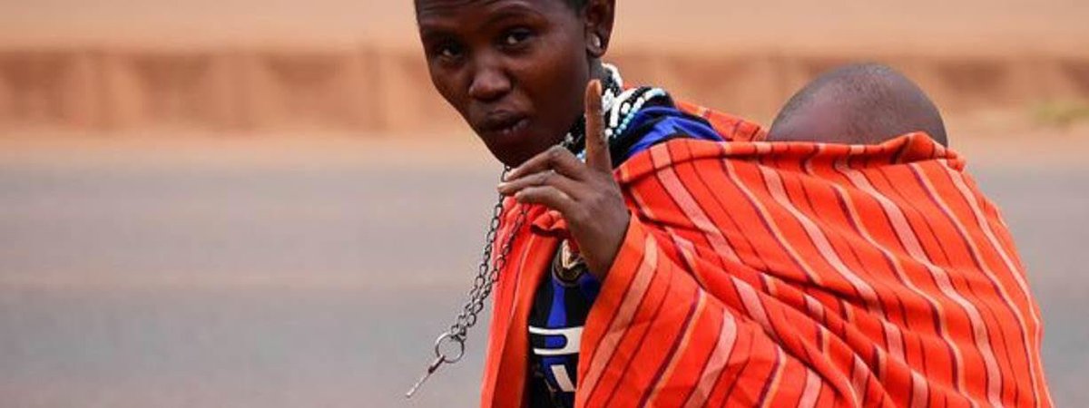 PopnMattersLnd's tweet photo. World Bank report outlines how Tanzania can improve its economic growth and reduce poverty by scaling up affordable family planning and expanding access to girls’ education. Overcoming Demographic Challenges While Embracing Opportunities (https://t.co/453lcOOs3F) https://t.co/TjbxKue6X2