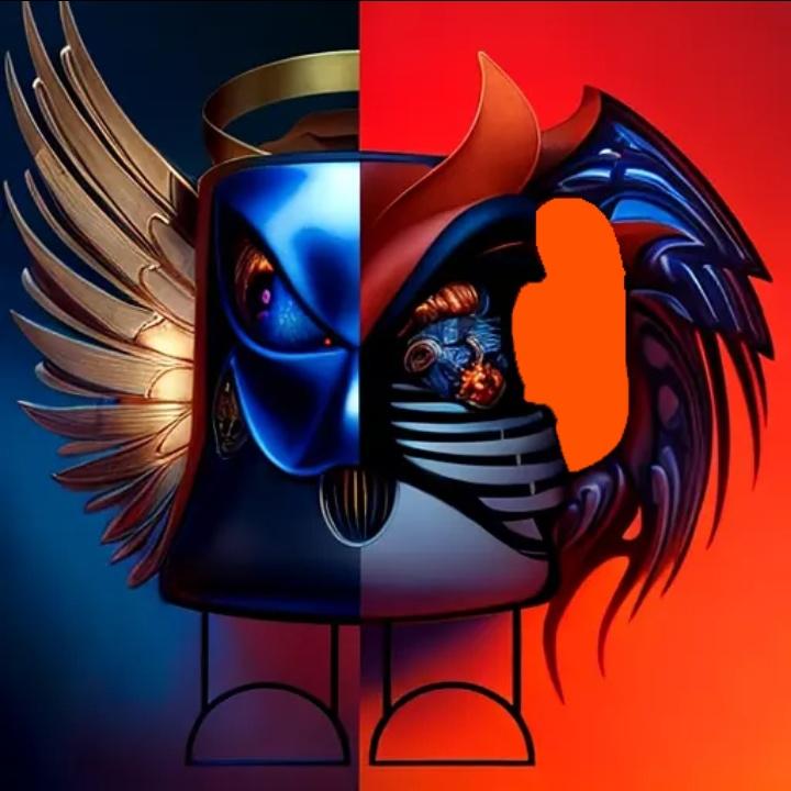 <a href="/modishmugs/">CA ModishMuGs (Sold-Out)</a> <a href="/adeolalgo_24/">Adeolalgo24.algo</a> <a href="/BlownShade0165/">Blownshades0165.algo (✧ᴗ✧)</a> <a href="/CryptoAndzaans/">CryptoAndzaans.Algo 💜</a> #HorrorMonday #AlgorandNFTs