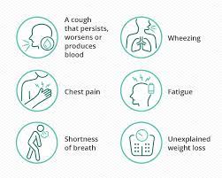 Understanding and Caring for Your Loved One with Lung Cancer

Lung cancer presents a difficult path for both ...

compassioncrossing.info/understanding-…

#Guide #HospiceCare #Cancer #Hospice #PulmonaryDisease #TerminalIllness