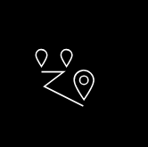 audiondemand tweet media