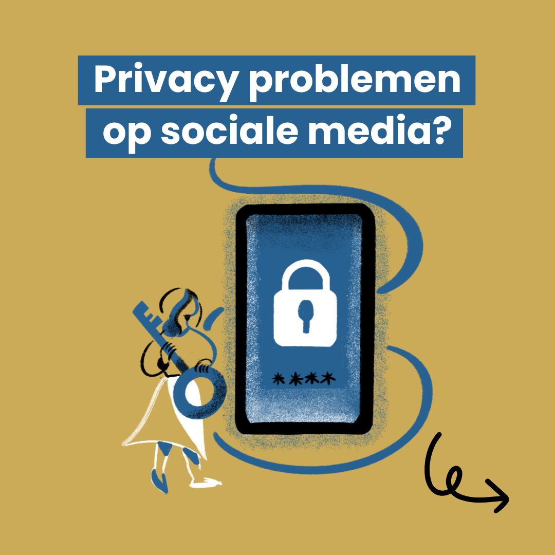 _KVAB's tweet photo. 📢Last call! Het rapport over sociale media wordt gepresenteerd op 26 maart in het Paleis der Academiën. Registreer je kosteloos voor het evenement via: https://t.co/0CaFLn57YO

@lucsteels @BurgelmanJean⁩ @WalterDaelemans @TomWillaert
#kvab #rapport #socialemedia https://t.co/G914p4R34a