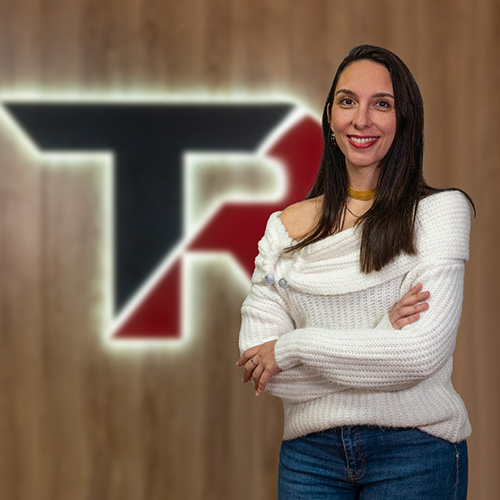 TotalRentingEs's tweet photo. ¡Damos la bienvenida a Jorge Reyes y Verge Hernández! Aumentamos el equipo de #Administración en @TotalRentingEs 🚗
Bienvenidos al #TotalRenTeam😊 https://t.co/GU6rSVxxB1